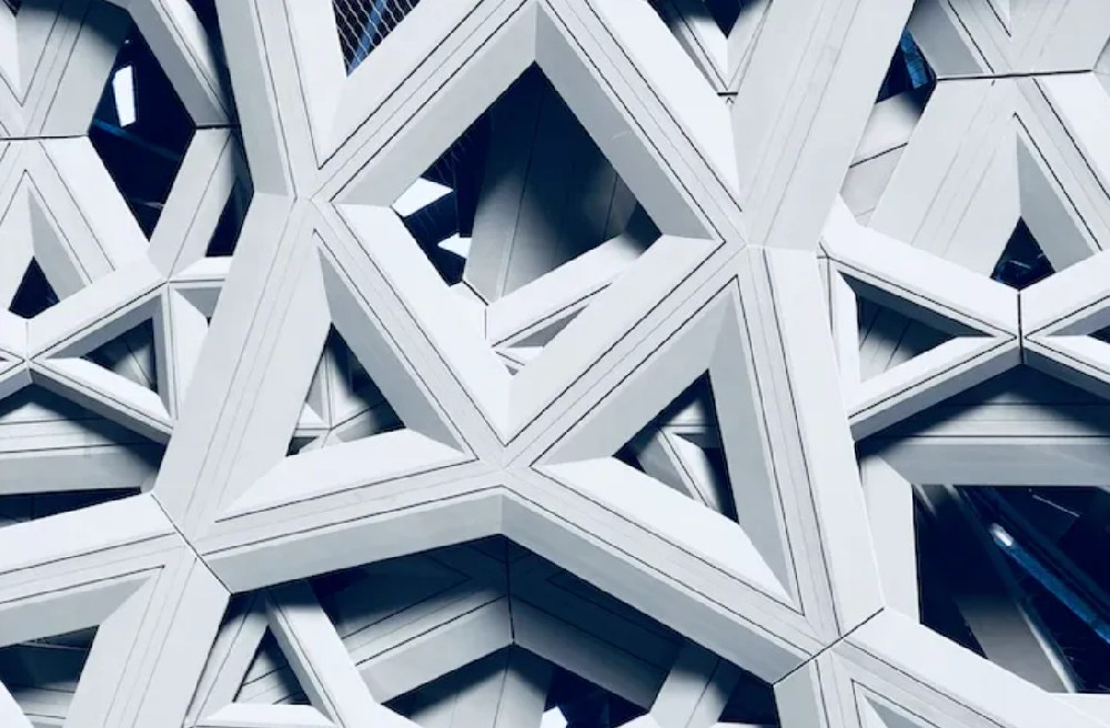 Operation of building materials industry from January to March 2022