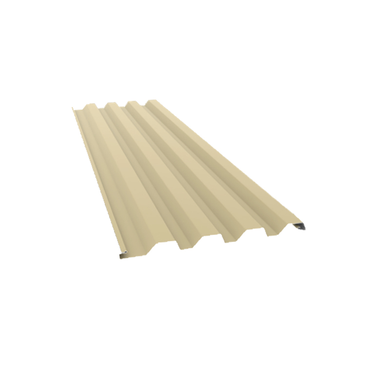 Exterior wall veneer system